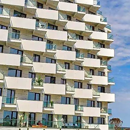 Hotel Tesoro By Infinity Alz 5*