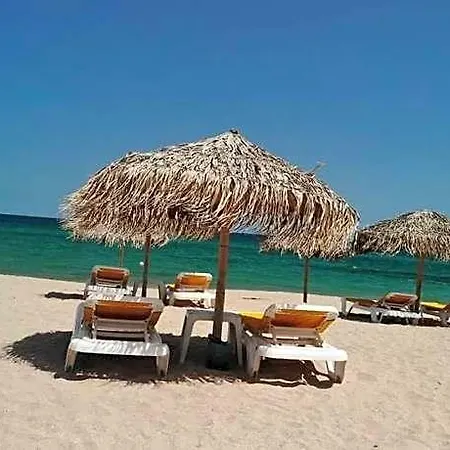 Tesoro By Infinity Alz Hotel