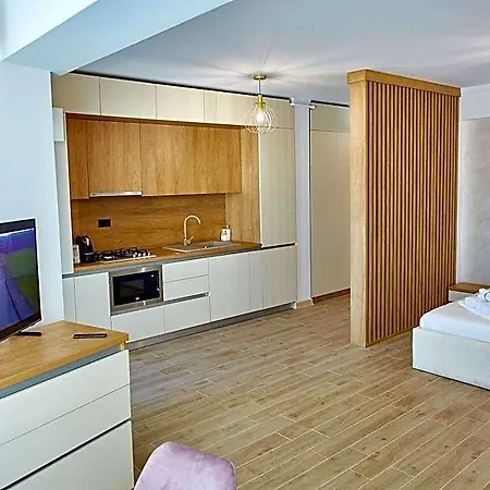 Tesoro By Infinity Alz Hotel Mamaja