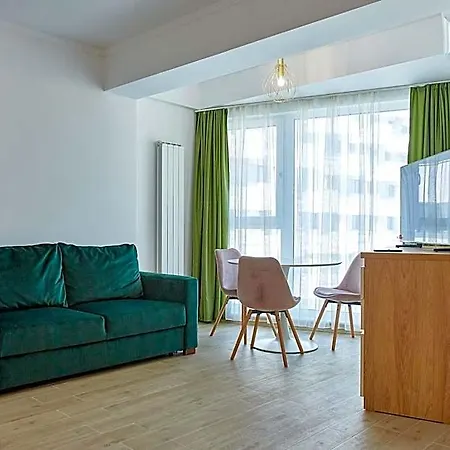 Tesoro By Infinity Alz Hotel Mamaja