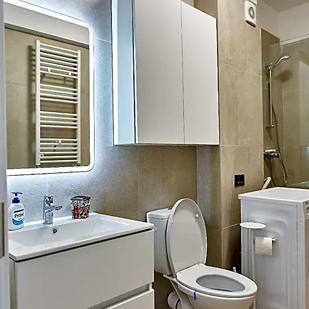 Tesoro By Infinity Alz Hotel